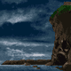 Illustration for article titled The Most Terrifying Mystery Mansions In Video Games
